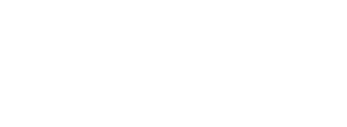 Captus